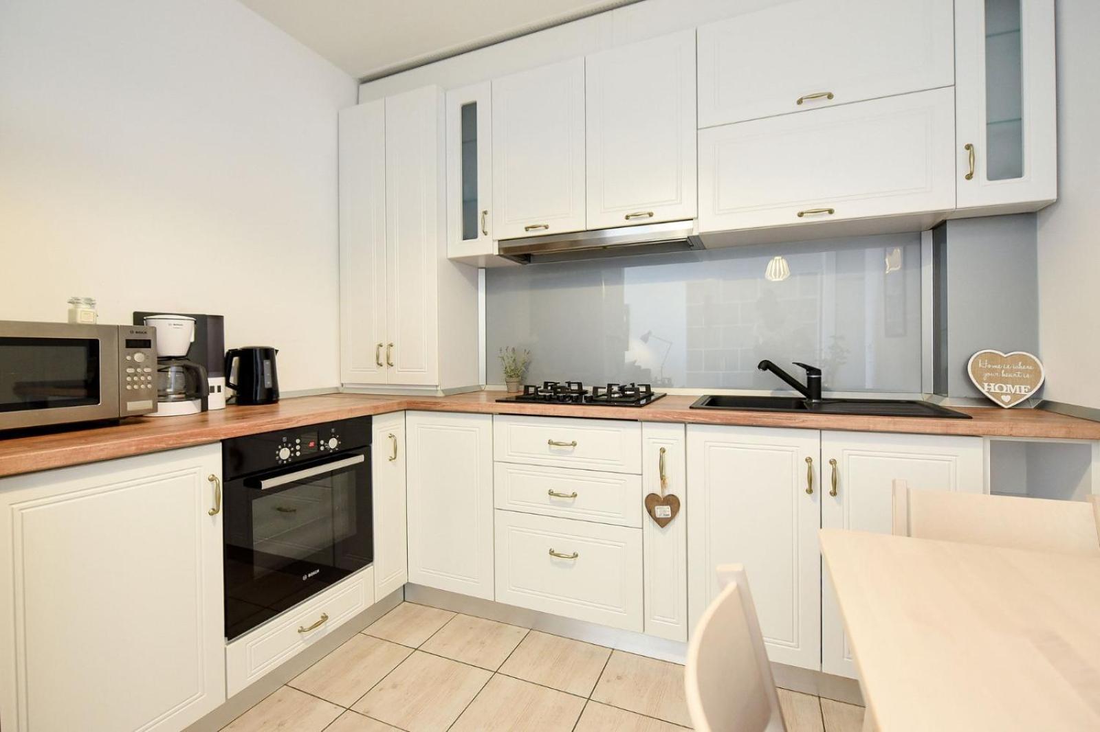דירות בוקרשט Wonderfull 1Br Aviatiei מראה חיצוני תמונה